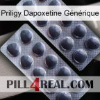 Priligy Dapoxetine Générique 31